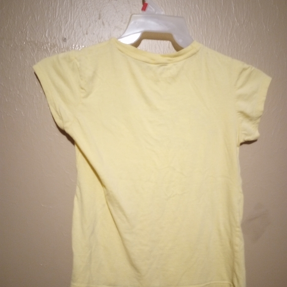 AEROPOSTLE T‎ Shirt - Picture 5 of 5